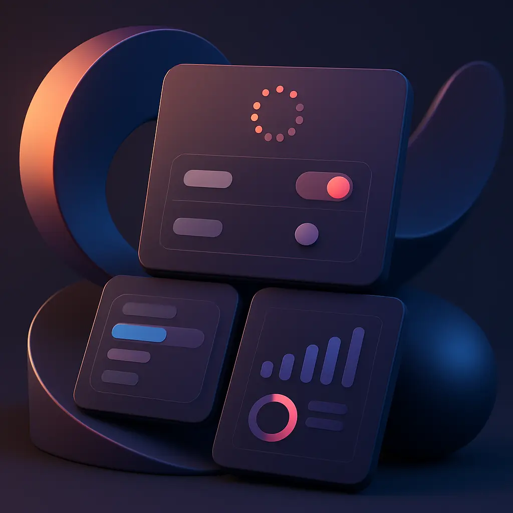 CSS Animation Collection