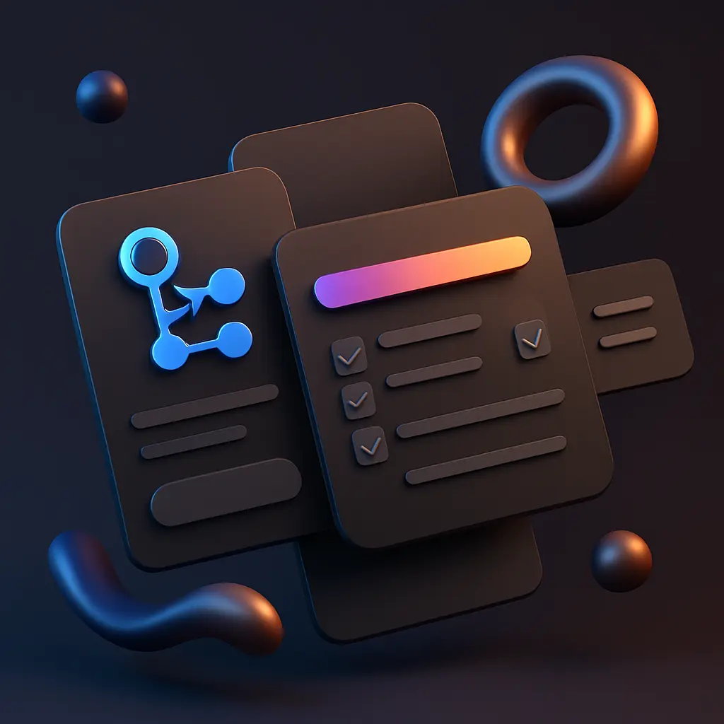 GitHub Actions Templates