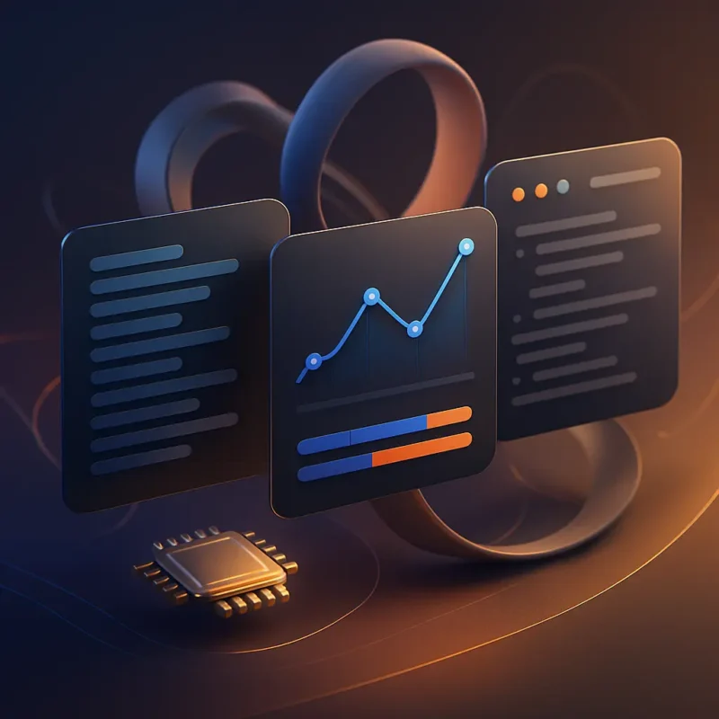 Java Performance Tuning Tools