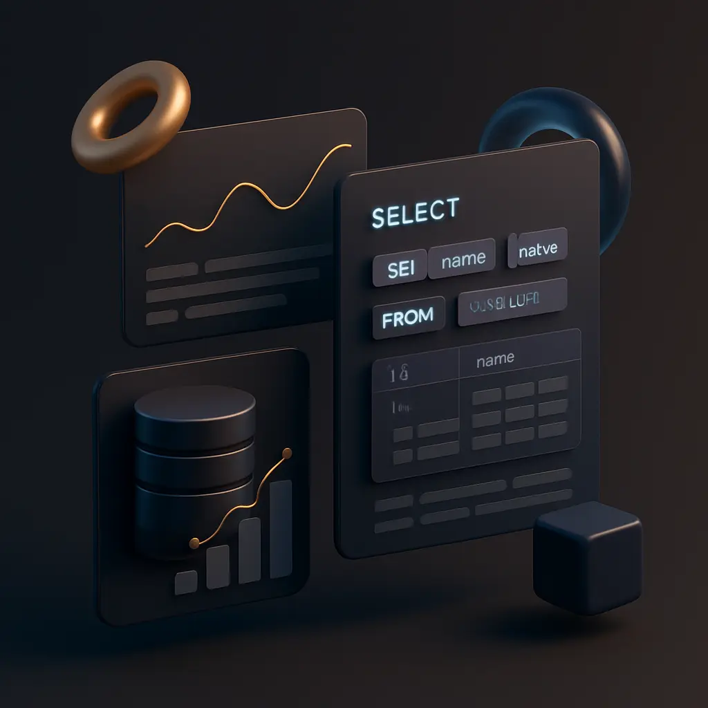 MySQL Query Optimizer