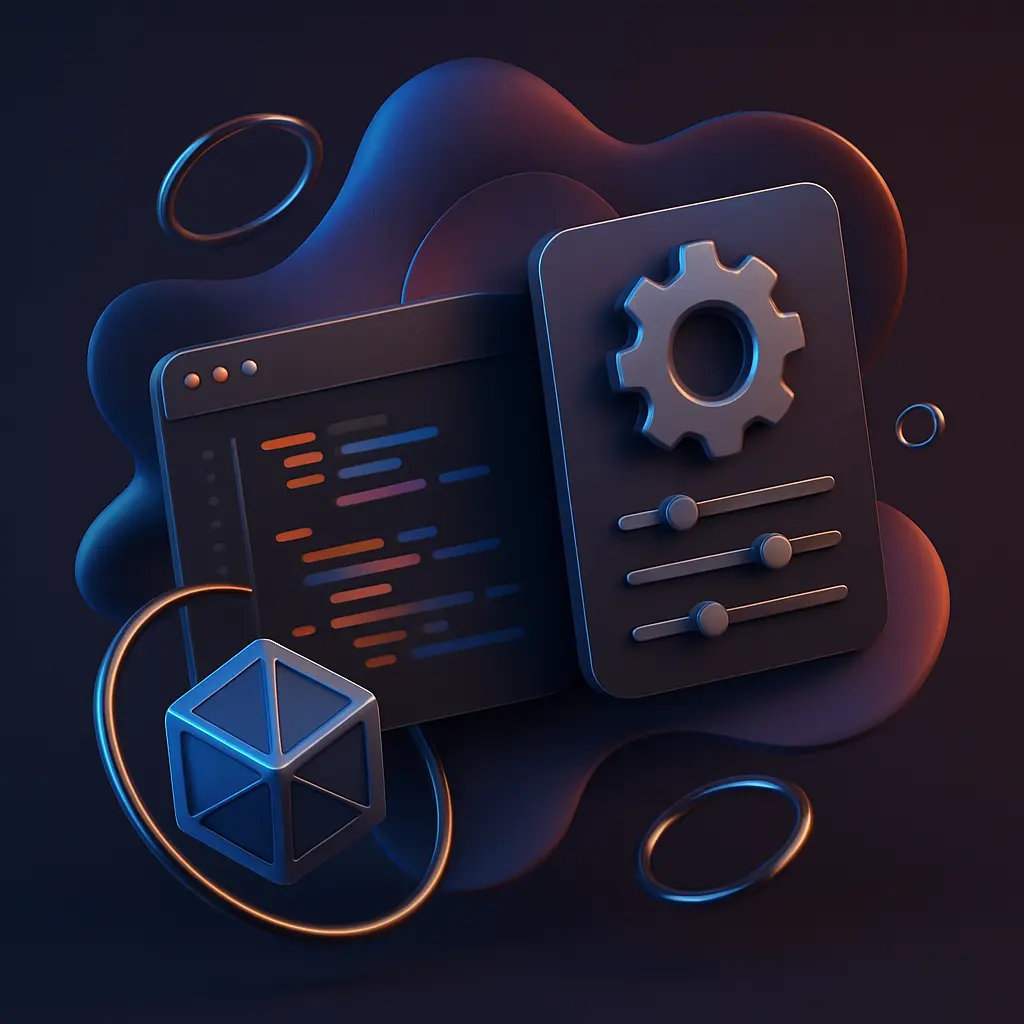 Webpack Configuration Wizard