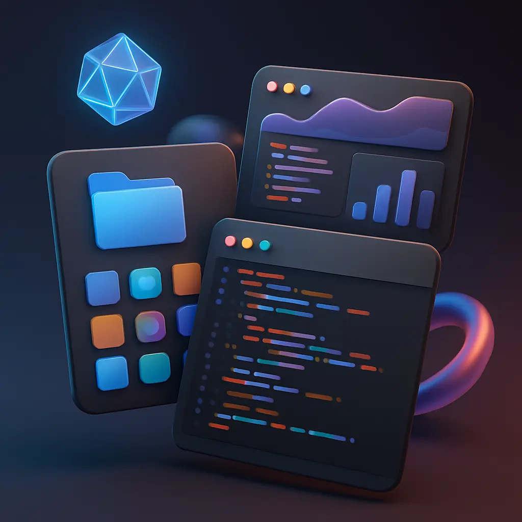 Webpack Plugin Pack